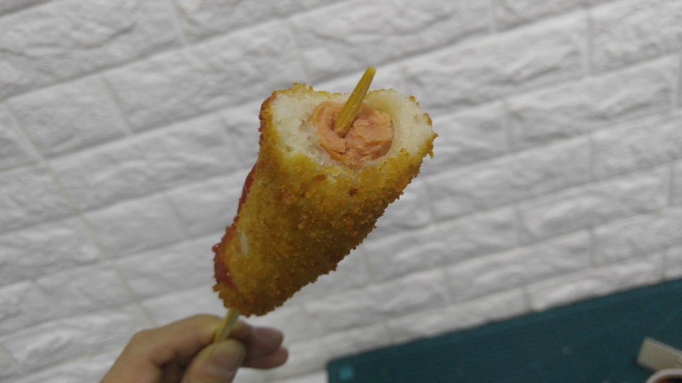 쏭스클럽 이미지