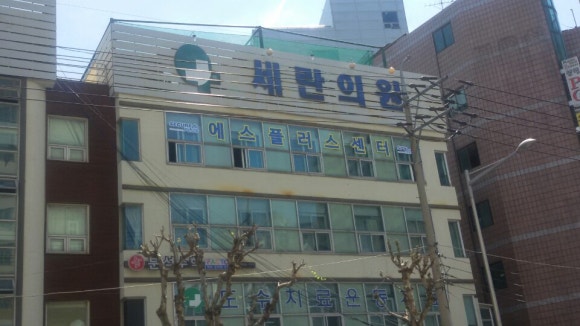 에스애드 이미지