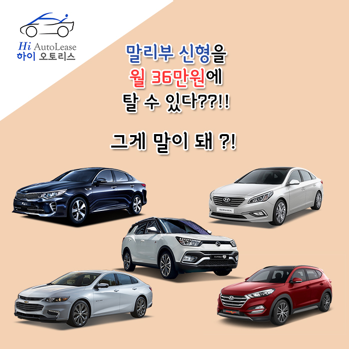 모두오토리스 이미지