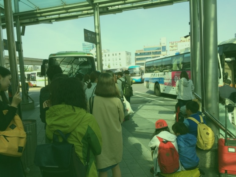 잠티 이미지