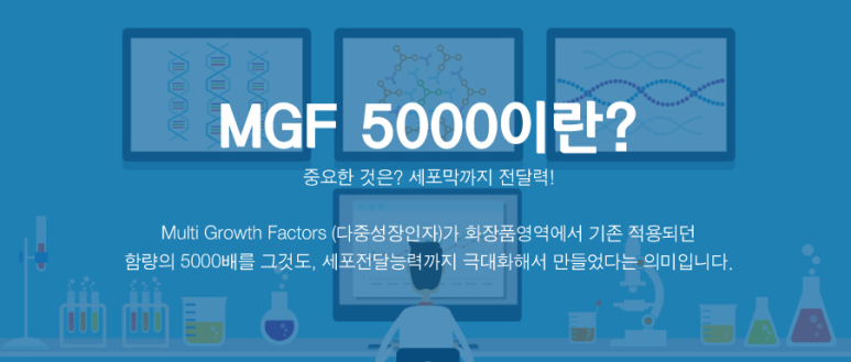 수지바디페이스 이미지