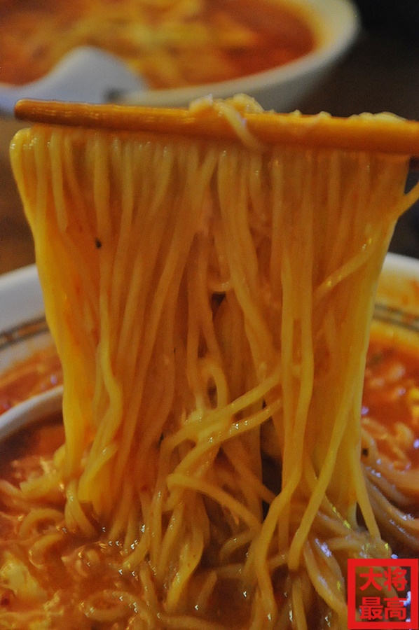 카토멘 이미지