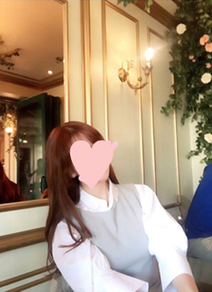 에드비붙임머리 이미지
