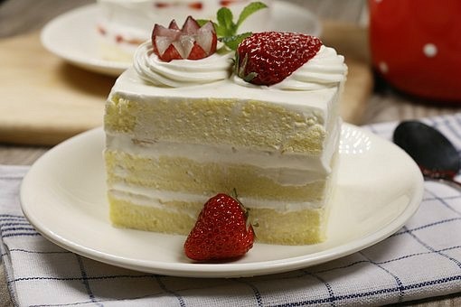 케익공방 이미지