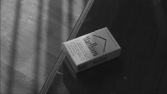 온더비치 이미지