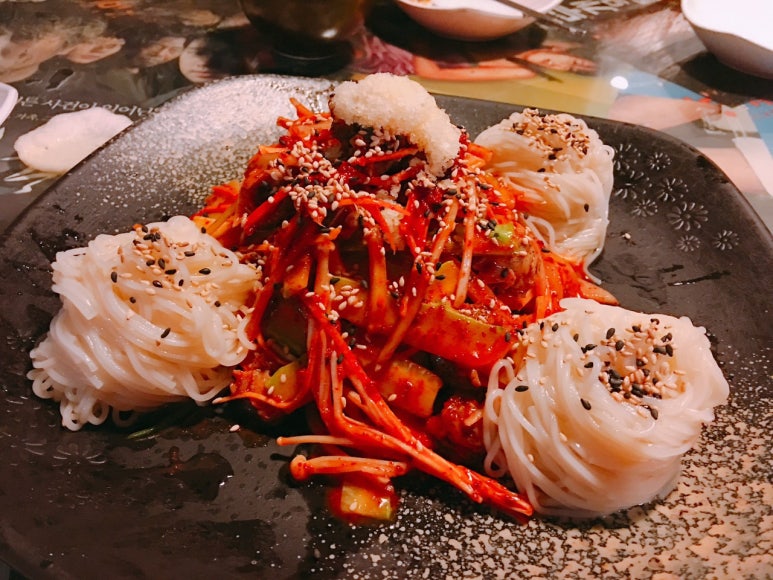 골뱅이닭컴 이미지