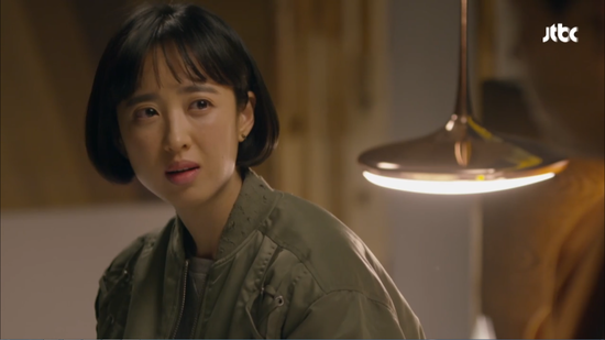 김민정미용실 이미지