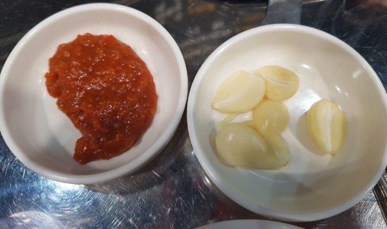 상동백년갈비 이미지