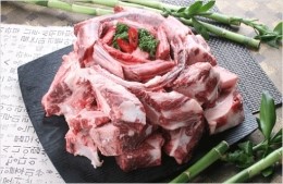 조은선물 이미지