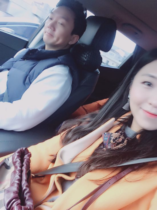 잠티 이미지