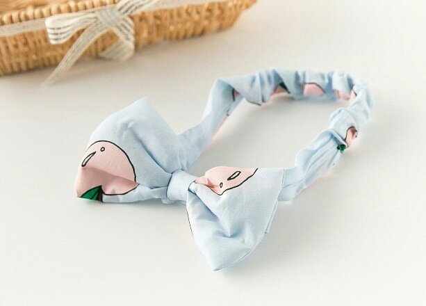 뽀데나 이미지