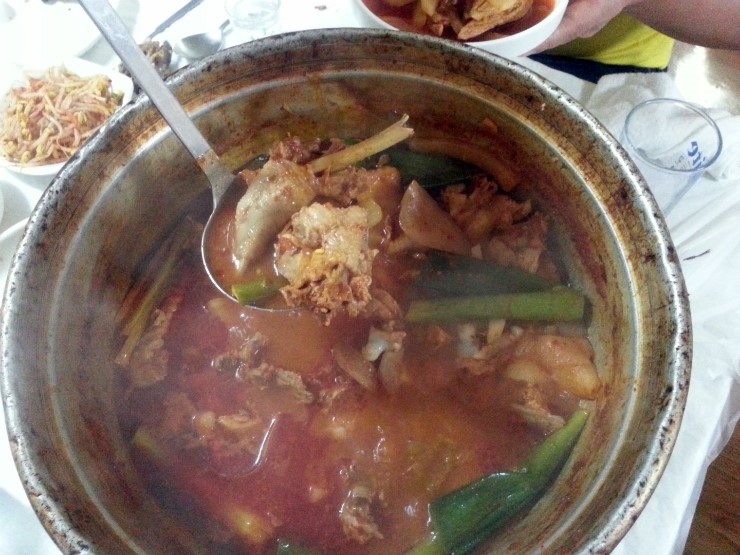 아중가 이미지