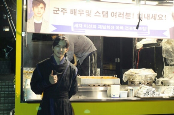 차군식당 이미지
