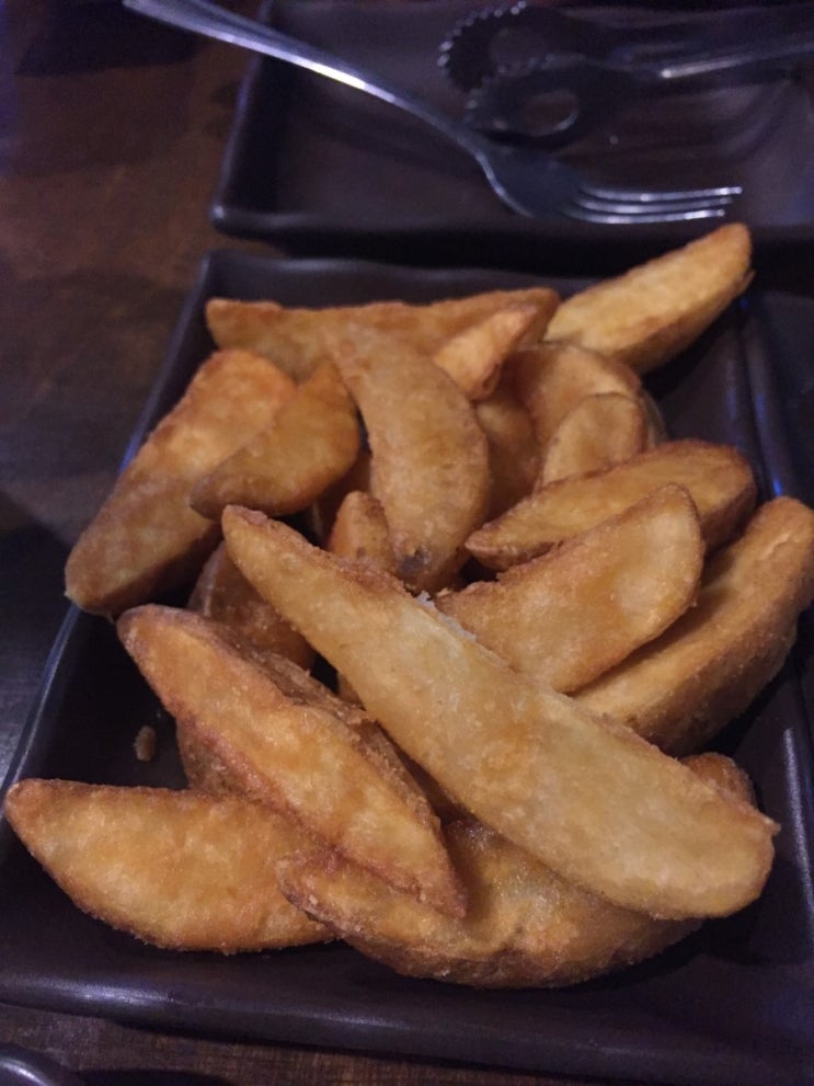 교촌치킨송내 이미지