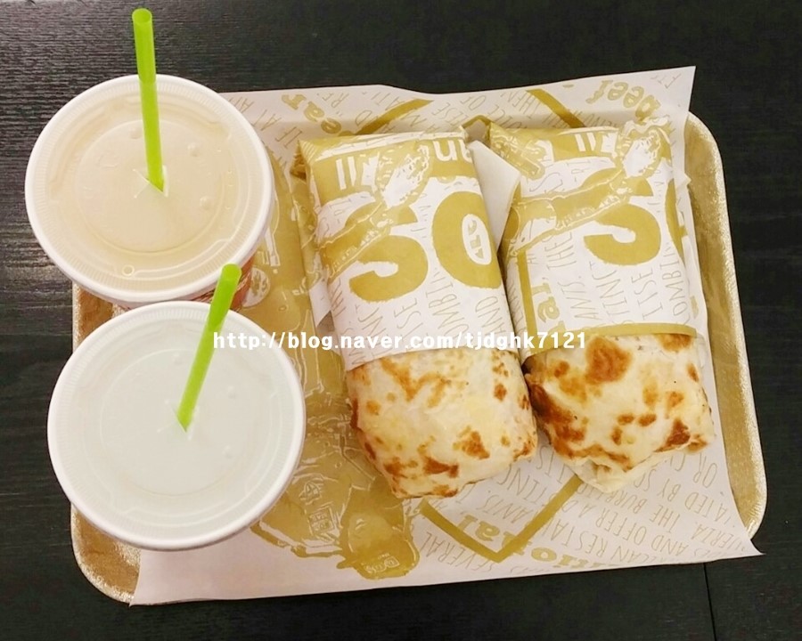 도스마스전대 이미지