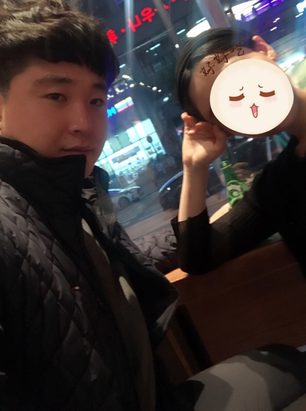 김가네혁신 이미지