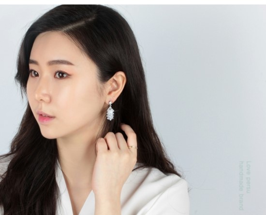 페르수야 이미지