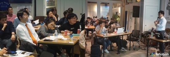 소호살롱 이미지