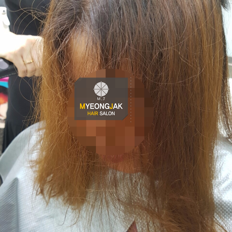 종점미용실 이미지