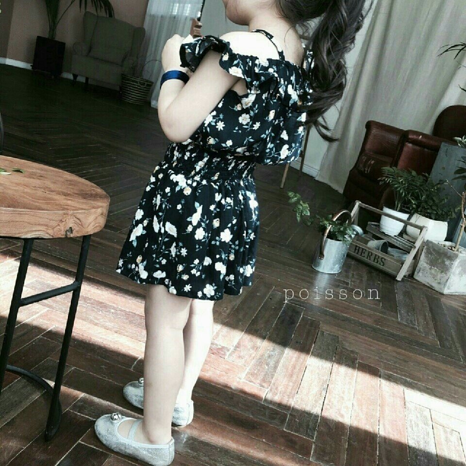 뽀데나 이미지