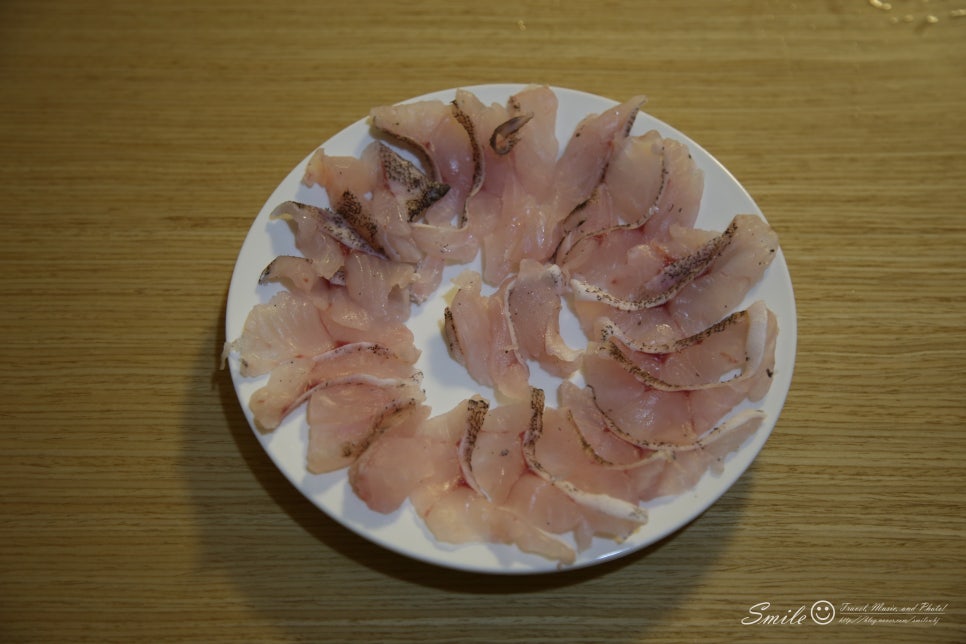 부성수산 이미지