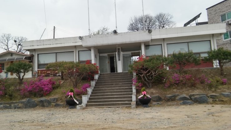 광성초등학교 이미지