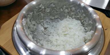 대박식당 이미지