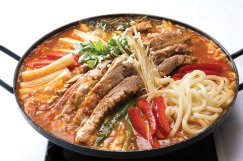 세종한의원 이미지