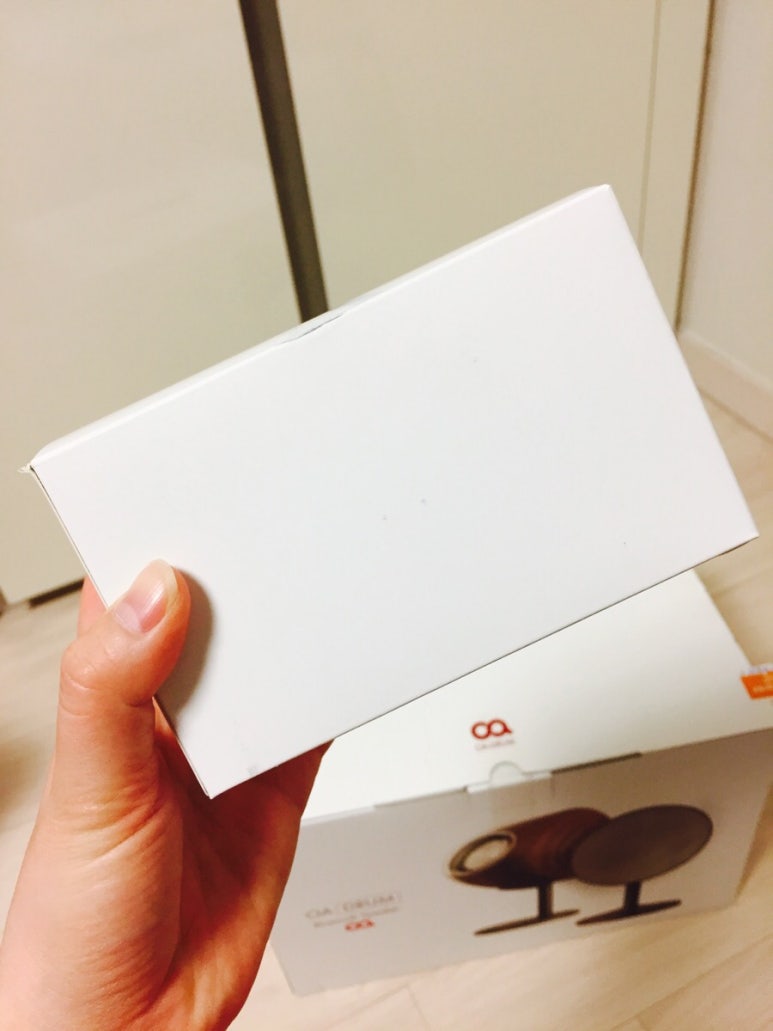 OA마트 이미지
