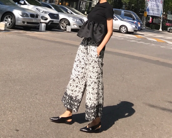 마지꽁뜨 이미지