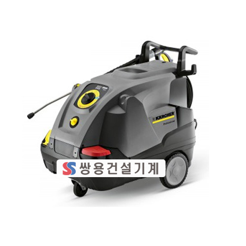 수형건설기계 이미지