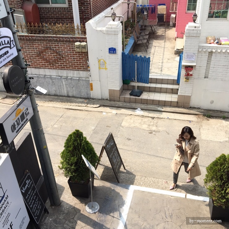 테라스플라워 이미지
