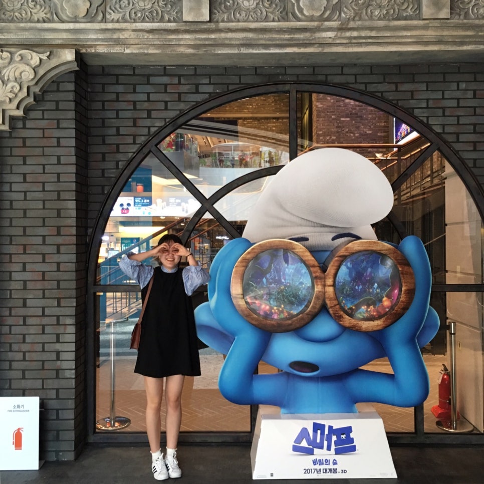 콤마레진 이미지
