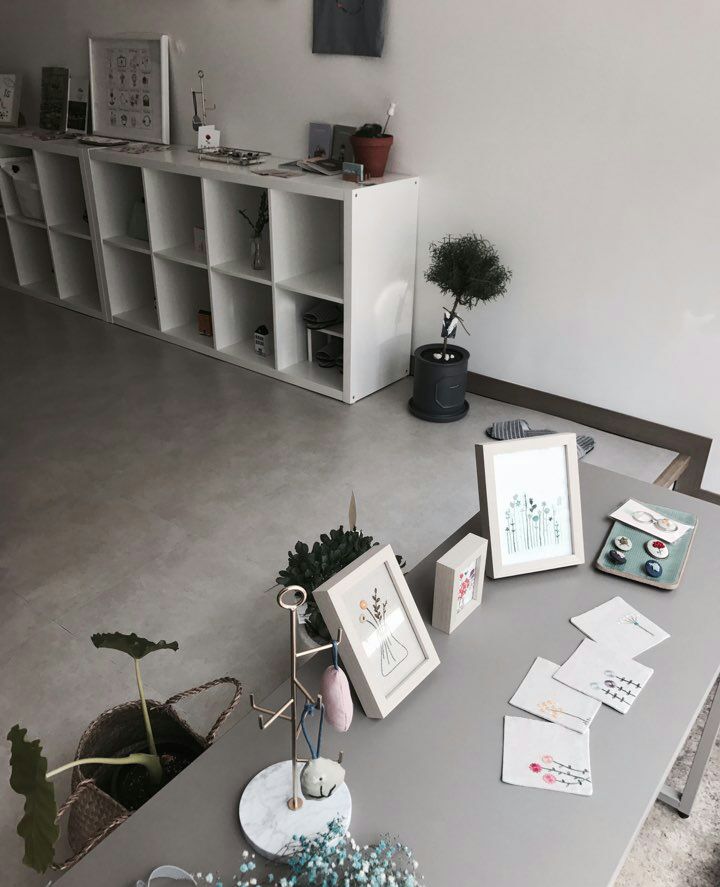 앙주수 이미지