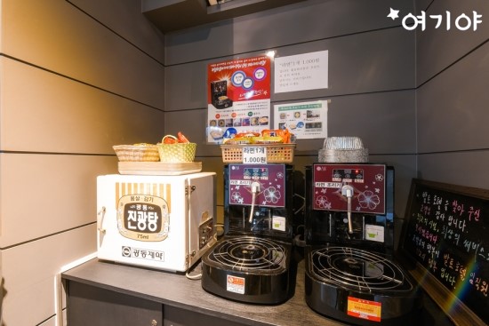 모텔발트 이미지