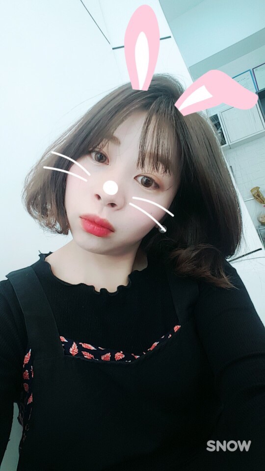 민앤솔헤어 이미지