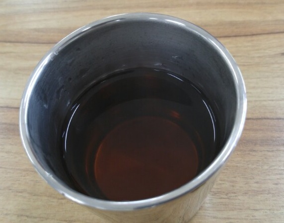 녹산밀면 이미지