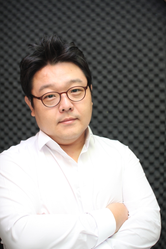 에덴실용음악원 이미지
