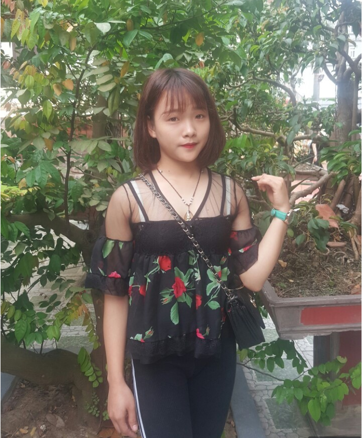 행복한국제결혼 이미지