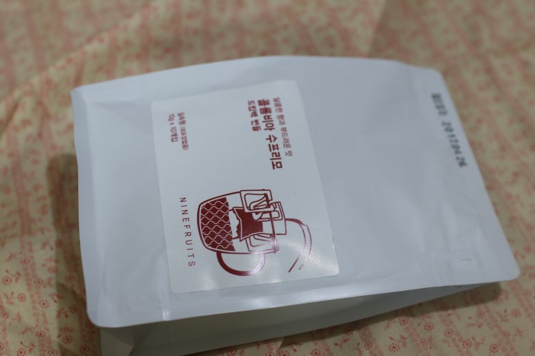 아홉열매 이미지
