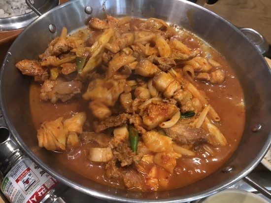 한라담 이미지