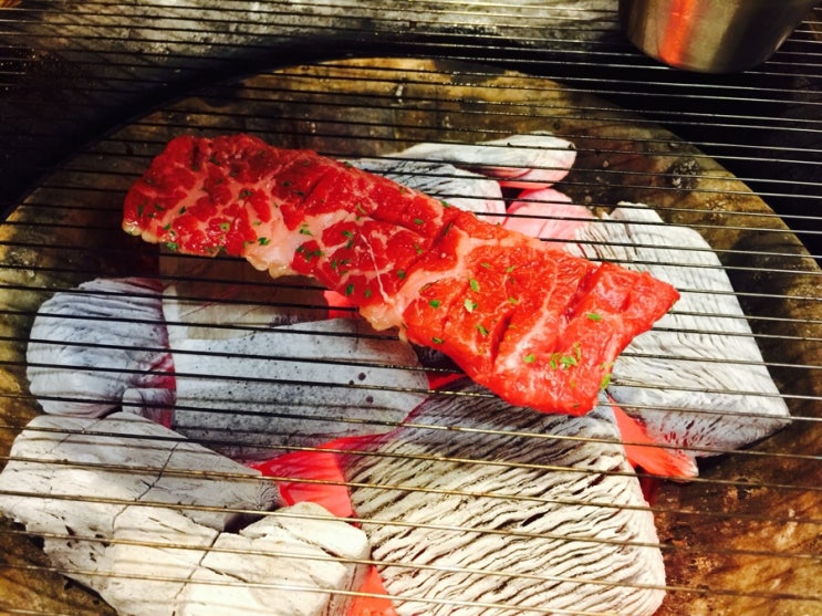 The맛있소 이미지