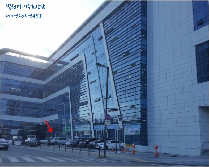 (주)에이치티씨 이미지
