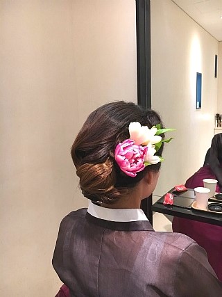 가이우 이미지