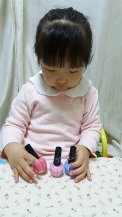 (주)수성인터내셔널 이미지