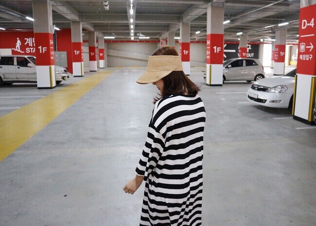 헬렌스타일 이미지