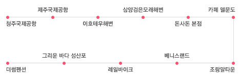 더썸 이미지