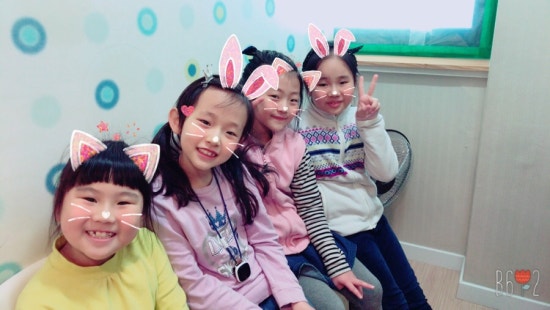 하은음악학원 이미지