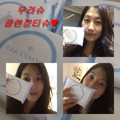 서성떡방앗간 이미지