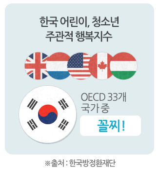 (주)아이굿 이미지